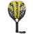 Paleta de Padel Babolat Counter Viper