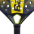 Paleta de Padel Babolat Counter Viper