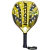 Paleta de Padel Babolat Counter Veron