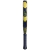 Paleta de Padel Babolat Counter Veron