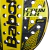 Paleta de Padel Babolat Counter Veron