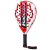 Paleta Babolat Technical Viper Juan Lebrón 2.5