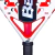 Paleta Babolat Technical Viper Juan Lebrón 2.5