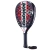Paleta de Padel Babolat Technical Viper