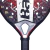 Paleta de Padel Babolat Technical Viper