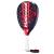 Paleta de Padel Babolat Technical Vertuo