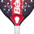 Paleta de Padel Babolat Technical Vertuo