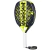 Paleta de Padel Babolat Counter Vertuo
