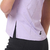 Musculosa Mujer Strike - comprar online