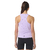 Musculosa Mujer Strike en internet