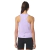 Musculosa Babolat Mujer de Tenis Strike