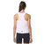 Imagen de Musculosa Mujer Strike