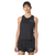 Musculosa Mujer Strike