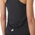 Musculosa Mujer Strike - comprar online