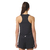 Musculosa Mujer Strike en internet