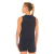 Musculosa Mujer Tenis Padel Babolat Drive