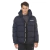Campera Hombre deportiva Babolat Drive