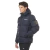 Campera Hombre deportiva Babolat Drive