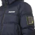 Campera Hombre deportiva Babolat Drive
