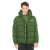 Campera Hombre deportiva Babolat Drive