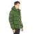 Campera Hombre deportiva Babolat Drive