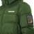 Campera Hombre deportiva Babolat Drive