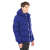 Campera Hombre deportiva Babolat Drive
