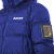 Campera Hombre deportiva Babolat Drive