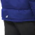 Campera Hombre deportiva Babolat Drive