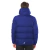 Campera Hombre deportiva Babolat Drive