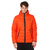 Campera Babolat Hombre Aero
