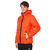 Campera Babolat Hombre Aero