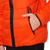 Campera Babolat Hombre Aero