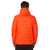 Campera Hombre Aero - tienda online