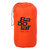 Campera Babolat Hombre Aero