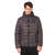 Campera Babolat Hombre Aero