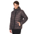 Campera Babolat Hombre Aero