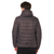 Campera Babolat Hombre Aero