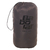 Campera Babolat Hombre Aero