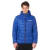 Campera Babolat Hombre Aero