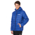 Campera Babolat Hombre Aero