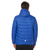 Campera Babolat Hombre Aero