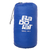 Campera Babolat Hombre Aero