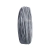 Cuerda Babolat RPM Last 200M