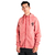 Campera Babolat Jacket Hoodie Blast