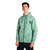 Campera Babolat Jacket Hoodie Blast