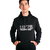 Buzo Babolat Hoodie Blast 