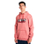 Buzo Babolat Hoodie Blast 