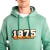 Buzo Babolat Hoodie Blast 