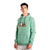 Buzo Babolat Hoodie Blast 